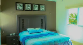 Sikinos Holiday Home - Image 2