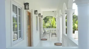 Forest Cottage - Image 3