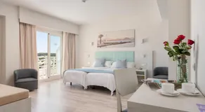 O7 Nordeste Playa - Image 2