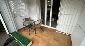 Precioso apartamento con ubicación perfecta en playa Islantilla - Image 5