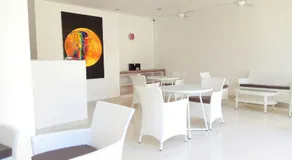 The Bali Bubble - Image 4