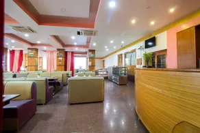 Palette - Kanthi Resorts - Image 3