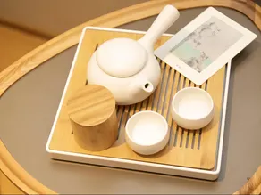Ji Hotel Wuhan Jinyinhu - Image 2