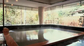 Gensenkan - Image 2