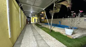 cas de festa 1 - Image 3