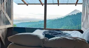 Finca Del Cielo - Image 2