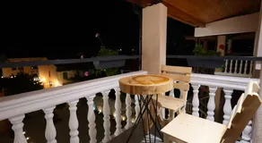 Hotel Ikona - Image 4
