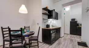 Palace Residence - Image 4