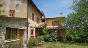 Casa della Casa - Image 3