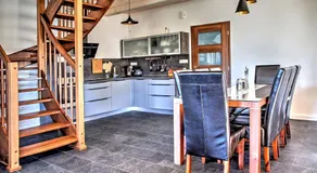 Holiday House Sabala 2 - Image 3