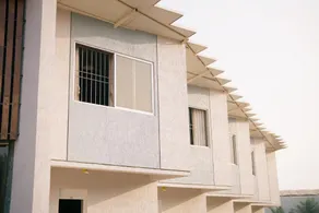 SHREE LODGING & BOARDING - Image 5