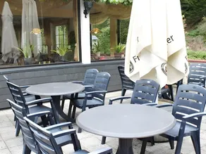 Hotel Winneburg - Image 2