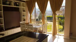 Vila Elida - Image 3