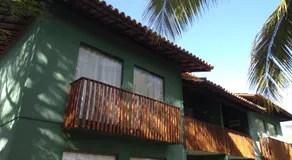 Itacimirim - Quinta das Lagoas Residence - Image 4