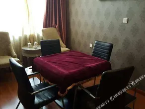 Tang Dynasty Business Hotel (Cangzhou Central Hospital No.2 Middle School Branch) - Image 4