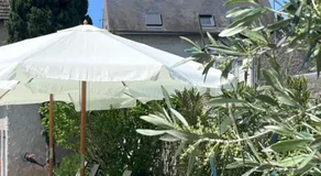 Le Clos Gabrielle - Image 5
