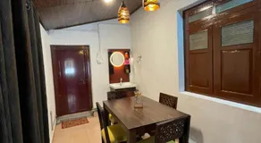 Emnic Cottage Homestay - Image 3