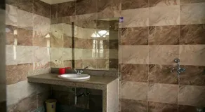 Hotel Royal Maithan International - Image 4