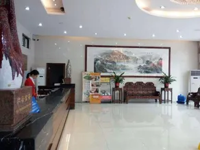 Overseas Chinese Hotel - Image 4
