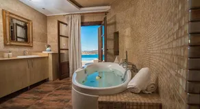 Elounda Maris Villas - Image 3