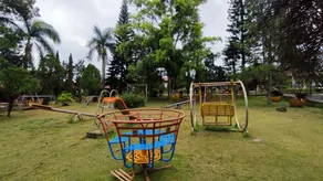 Sukanagalih Resort by Ruang Nyaman - Image 4