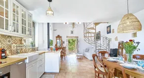 La Maison to Chani - Image 5