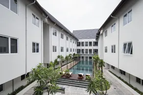 Cove Nawaprita - Image 2
