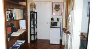 B&B Villa Olmo - Image 5