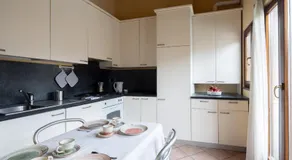 Levanto Charme apartment up to 6ppl 20 steps to the water in the center - Image 2