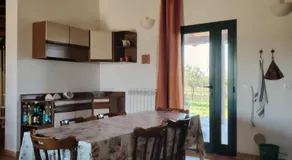 Casale Nel Verde - Image 5