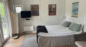 Strandboende - Image 2