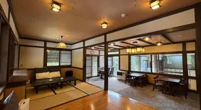 Fuji-Kurohime- - Image 5