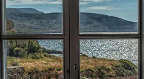 IPPOLA BOUTIQUE HOTEL - Image 4