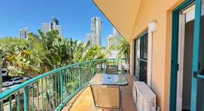 Karana Palms Resort - Image 2
