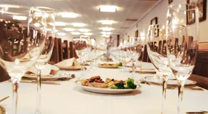 Hotel Urgain - Image 2