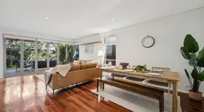 Two Waters House - Walk to Leighton Beach, Free Parking - Image 3