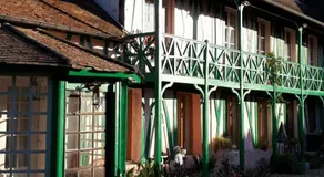 Le Jardin des Merveilles - Image 2