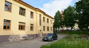 Baumanis apartamenti - Image 5