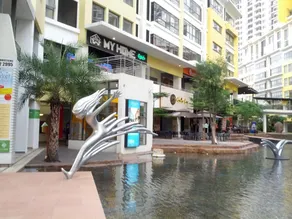 Signature Hotel SetiaWalk Puchong - Image 4