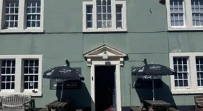 The Kings Arms Pub - Image 4