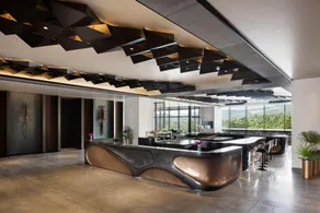 Fuji Speedway Hotel - The Unbound Collection by Hyatt - Image 5
