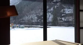 Essai B&B - Quiet Village Retreat in Gokayama, near Shirakawa-go - Image 3
