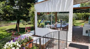 Al Villino del Sole - Image 3