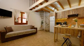 Villa Rosa - Image 2