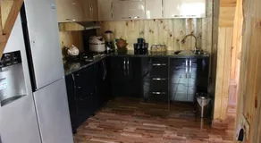 Luka House - Image 4