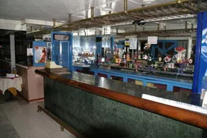 Hotel acandi - Image 4