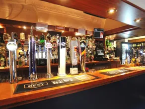 Cherrybank Inn - Image 4
