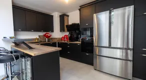 DUPLEX Complet - PROCHE DYSNEY LAND PARIS - Image 5