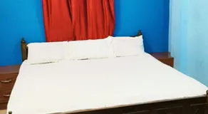 Manglam guest house - Image 2
