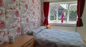 Private Guest Suite close to Brighton and Newhaven Ferry Port - Image 2